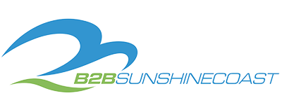 B2B Sunshine Coast