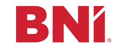 Business Network International