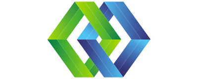 Nambour Chamber of Commerce