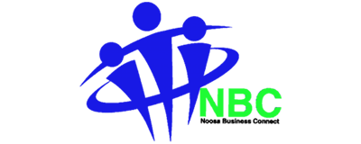 Noosa Business Connect