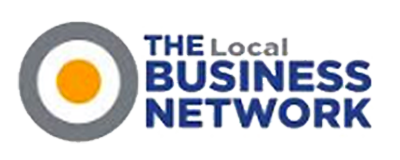 The Local Business Network
