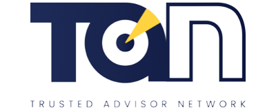 Trusted Advisor Network