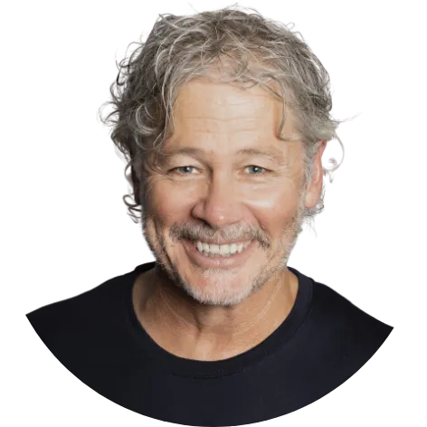 Chris Beard